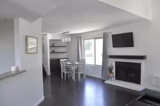 Photo #6: 230011580 Listing