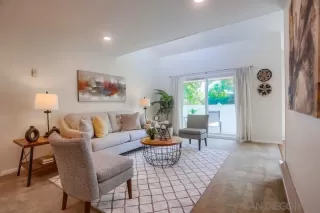 Photo #1: 230011592 Listing 