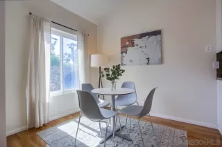 Photo #4: 230011592 Listing 