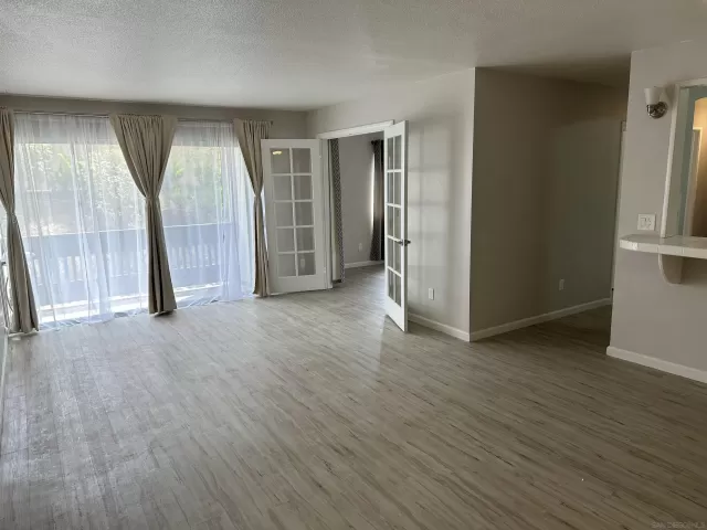 MLS: 230011602 Condo For Sale