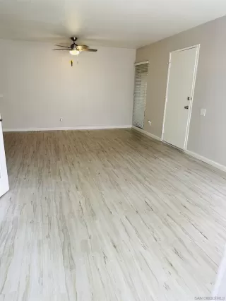 Photo #1: 230011602 Listing