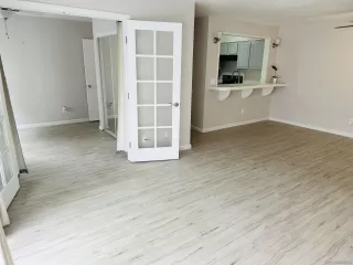 Photo #2: 230011602 Listing