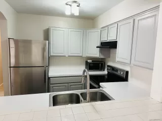 Photo #6: 230011602 Listing