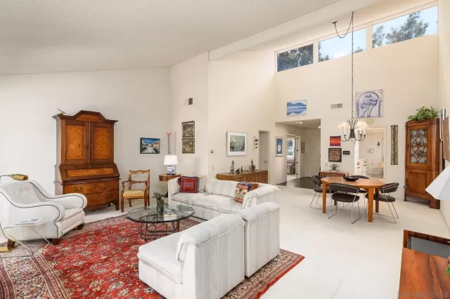 MLS: 230011608 Condo For Sale