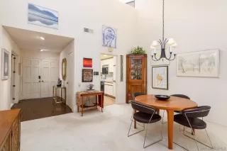 Photo #1: 230011608 Listing 