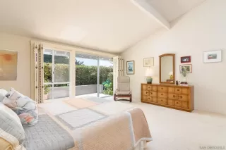 Photo #4: 230011608 Listing 