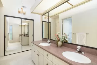 Photo #6: 230011608 Listing 