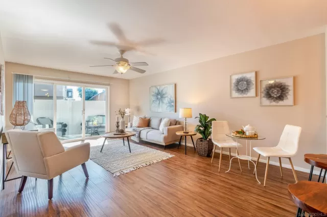 MLS: 230011623 Condo For Sale