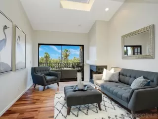 Click for more information on MLS # 230011635 : 4494 MENTONE UNIT 16 More Details about MLS # 230011635 : 4494 MENTONE UNIT 16