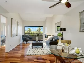 Photo #1: 230011635 Listing