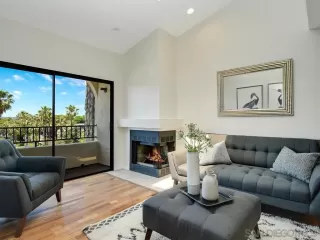 Photo #2: 230011635 Listing