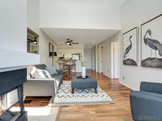 Photo #3: 230011635 Listing