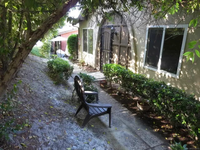 MLS: 230011644 Condo For Sale