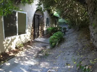 Photo #1: 230011644 Listing