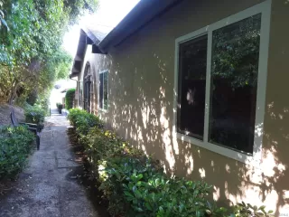 Photo #2: 230011644 Listing