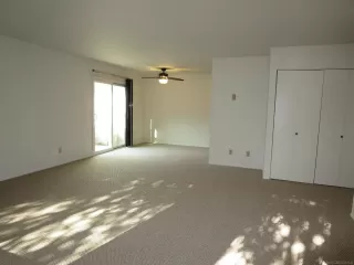 Photo #3: 230011644 Listing