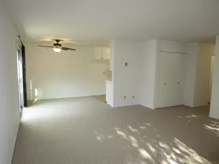 Photo #4: 230011644 Listing