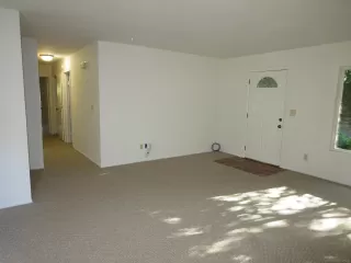 Photo #6: 230011644 Listing