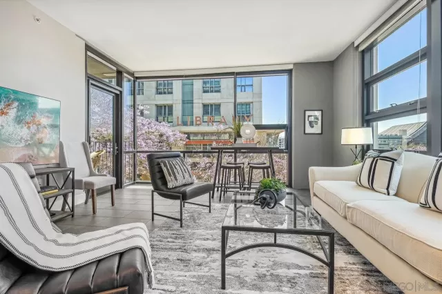 MLS: 230011645 Condo For Sale