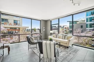 Photo #1: 230011645 Listing