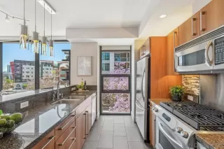 Photo #4: 230011645 Listing