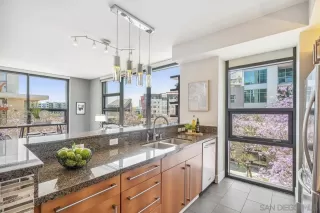 Photo #6: 230011645 Listing