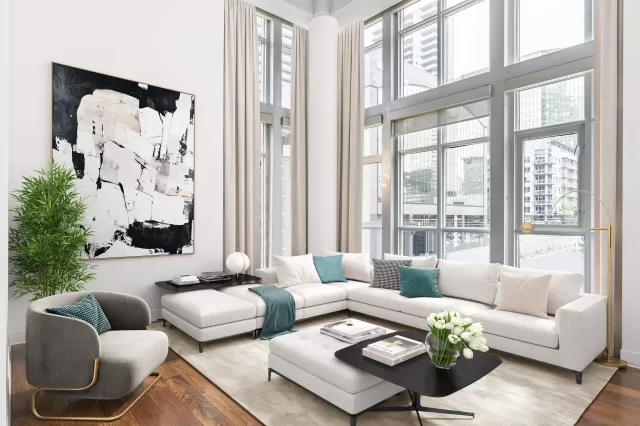 MLS: 230011661 Condo For Sale