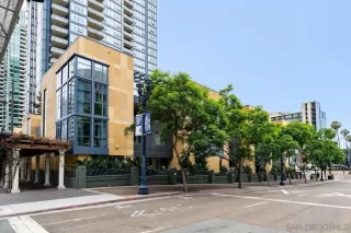 Photo #1: 230011661 Listing