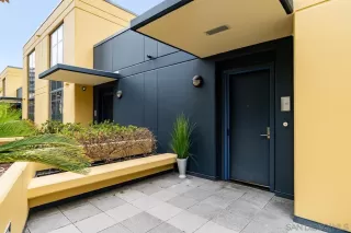 Photo #2: 230011661 Listing