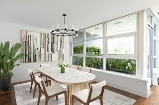 Photo #3: 230011661 Listing