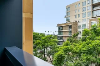 Photo #4: 230011661 Listing