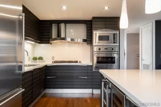 Photo #5: 230011661 Listing