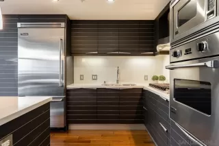 Photo #6: 230011661 Listing