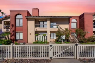 Click for more information on MLS # 230011662 : 3963 EAGLE ST UNIT 6 More Details about MLS # 230011662 : 3963 EAGLE ST UNIT 6