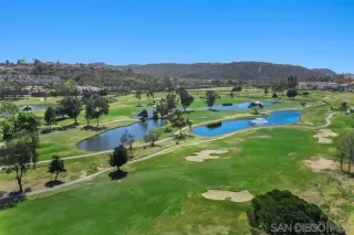 Click for more information on MLS # 230011663 : 7306 ALICANTE RD UNIT 9 More Details about MLS # 230011663 : 7306 ALICANTE RD UNIT 9