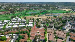 Photo #1: 230011663 Listing