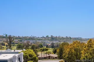 Photo #2: 230011663 Listing