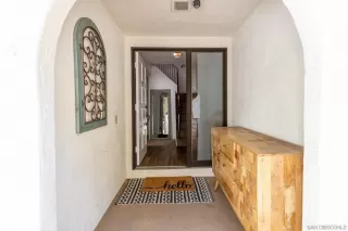 Photo #3: 230011663 Listing