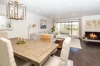 Photo #6: 230011663 Listing