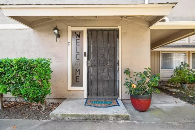MLS: 230011666 Condo For Sale