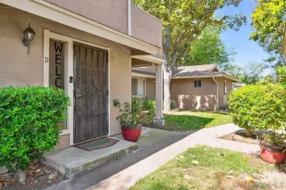 Photo #1: 230011666 Listing