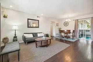 Photo #2: 230011666 Listing