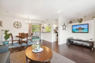 Photo #4: 230011666 Listing