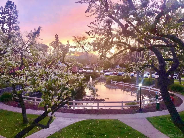 MLS: 230011688 Condo For Sale