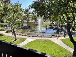 Photo #2: 230011688 Listing