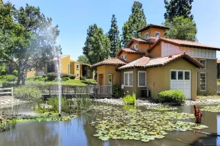 Photo #4: 230011688 Listing