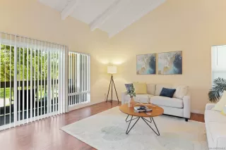 Photo #6: 230011688 Listing