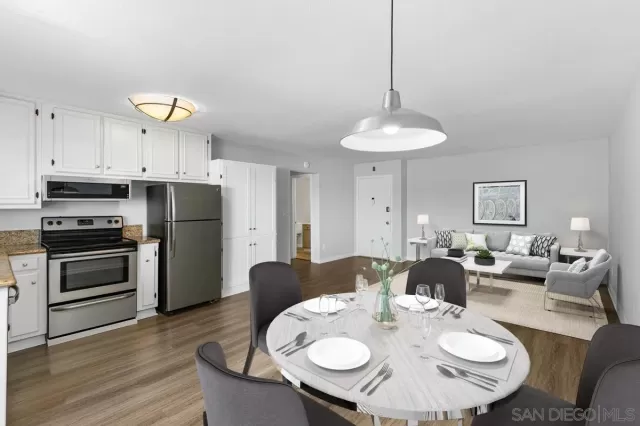 MLS: 230011699 Condo For Sale