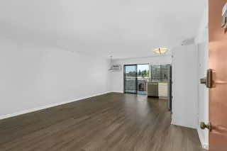 Photo #1: 230011699 Listing