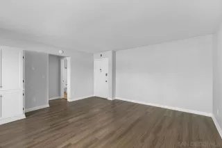 Photo #3: 230011699 Listing